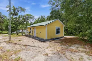 19191 St George Dr, Dunnellon, FL 34432 - Photo 6