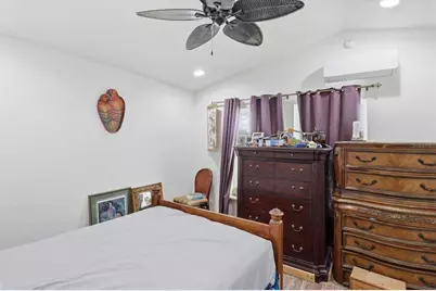 19191 Saint George Drive, Dunnellon, FL 34432 - Photo 22