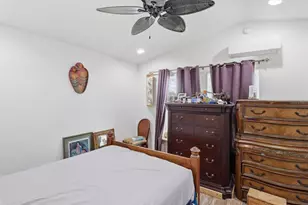 19191 St George Dr, Dunnellon, FL 34432 - Photo 22