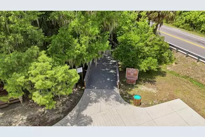 19191 Saint George Drive, Dunnellon, FL 34432 - Photo 30