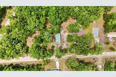 19191 Saint George Drive, Dunnellon, FL 34432 - Photo 36