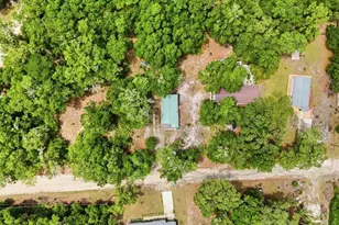 19191 St George Dr, Dunnellon, FL 34432 - Photo 36