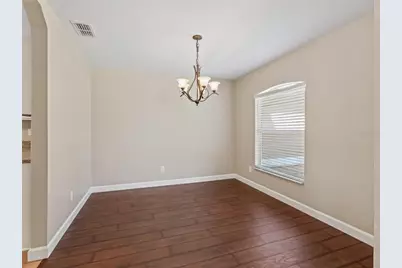 214 Fisher Run, Ocklawaha, FL 32179 - Photo 10