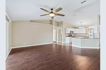 214 Fisher Run, Ocklawaha, FL 32179 - Photo 18