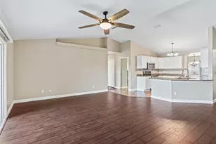 214 Fisher Run, Ocklawaha, FL 32179 - Photo 18
