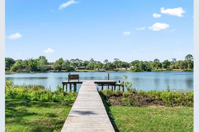 214 Fisher Run, Ocklawaha, FL 32179 - Photo 36