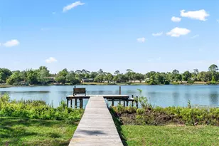 214 Fisher Run, Ocklawaha, FL 32179 - Photo 36