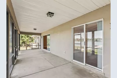 214 Fisher Run, Ocklawaha, FL 32179 - Photo 34