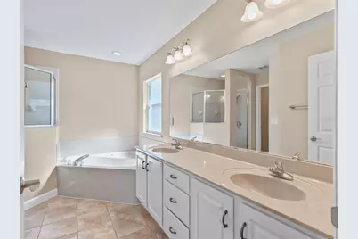 214 Fisher Run, Ocklawaha, FL 32179 - Photo 22