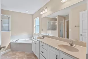 214 Fisher Run, Ocklawaha, FL 32179 - Photo 22