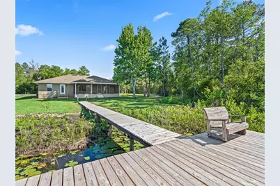 214 Fisher Run, Ocklawaha, FL 32179 - Photo 40