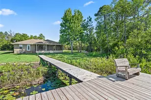214 Fisher Run, Ocklawaha, FL 32179 - Photo 40