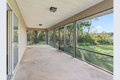 214 Fisher Run, Ocklawaha, FL 32179 - Photo 32