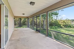 214 Fisher Run, Ocklawaha, FL 32179 - Photo 32