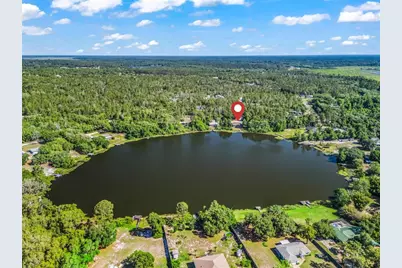 214 Fisher Run, Ocklawaha, FL 32179 - Photo 44