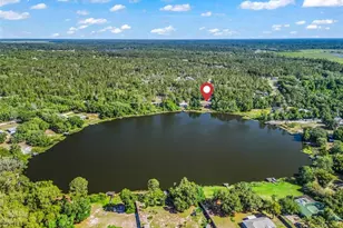 214 Fisher Run, Ocklawaha, FL 32179 - Photo 44
