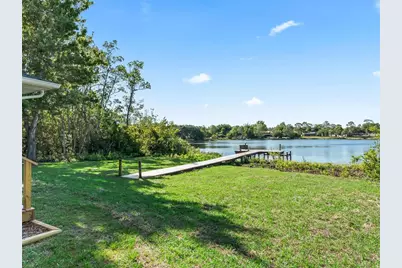214 Fisher Run, Ocklawaha, FL 32179 - Photo 38