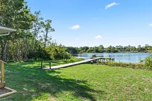 214 Fisher Run, Ocklawaha, FL 32179 - Photo 38