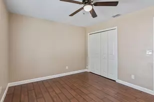 214 Fisher Run, Ocklawaha, FL 32179 - Photo 26