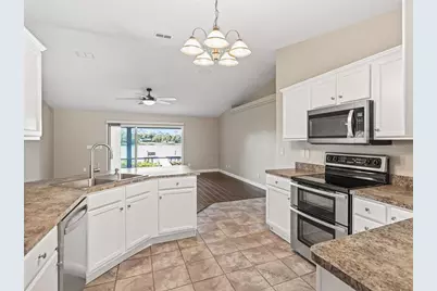 214 Fisher Run, Ocklawaha, FL 32179 - Photo 16