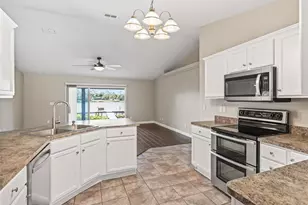 214 Fisher Run, Ocklawaha, FL 32179 - Photo 16