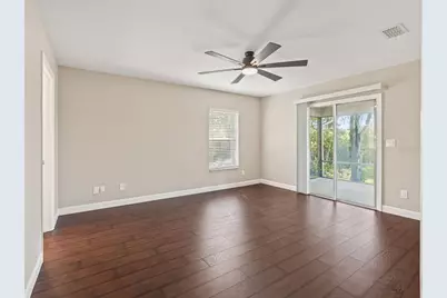 214 Fisher Run, Ocklawaha, FL 32179 - Photo 20