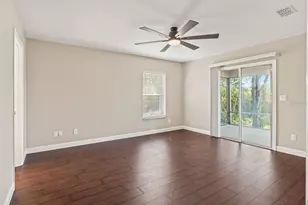 214 Fisher Run, Ocklawaha, FL 32179 - Photo 20