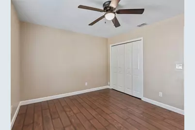 214 Fisher Run, Ocklawaha, FL 32179 - Photo 26