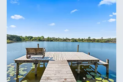 214 Fisher Run, Ocklawaha, FL 32179 - Photo 2