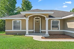 214 Fisher Run, Ocklawaha, FL 32179 - Photo 6