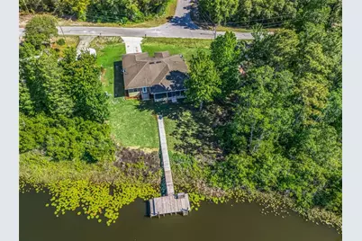 214 Fisher Run, Ocklawaha, FL 32179 - Photo 42