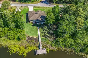214 Fisher Run, Ocklawaha, FL 32179 - Photo 42
