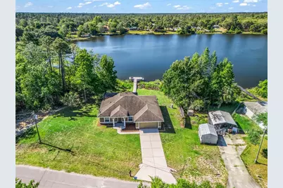 214 Fisher Run, Ocklawaha, FL 32179 - Photo 1