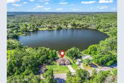 214 Fisher Run, Ocklawaha, FL 32179 - Photo 4