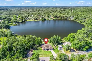 214 Fisher Run, Ocklawaha, FL 32179 - Photo 4