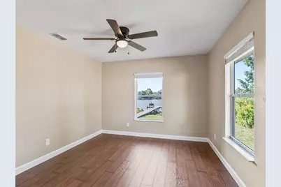 214 Fisher Run, Ocklawaha, FL 32179 - Photo 28
