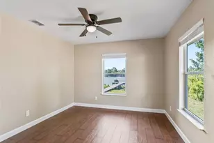 214 Fisher Run, Ocklawaha, FL 32179 - Photo 28