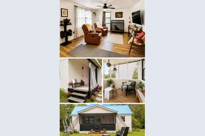 24813 E Highway 316, Fort Mc Coy, FL 32134 - Photo 10