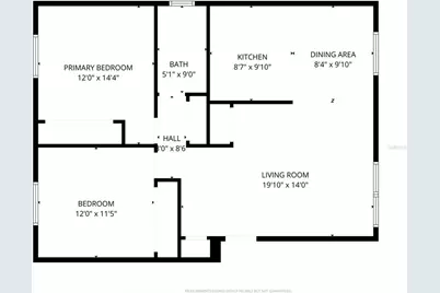 143 SE 13th Avenue, Ocala, FL 34471 - Photo 4