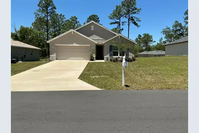 14944 SW 66th Avenue Road, Ocala, FL 34473 - Photo 1