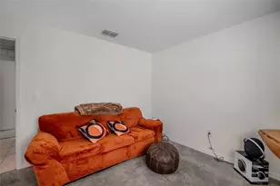 14944 SW 66th Ave Rd, Ocala, FL 34473 - Photo 26