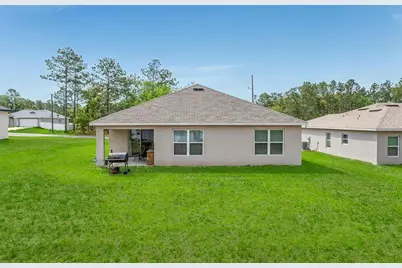 14944 SW 66th Avenue Road, Ocala, FL 34473 - Photo 2