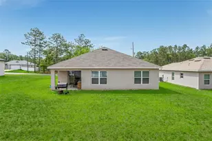 14944 SW 66th Ave Rd, Ocala, FL 34473 - Photo 2