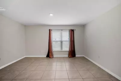 14944 SW 66th Avenue Road, Ocala, FL 34473 - Photo 20