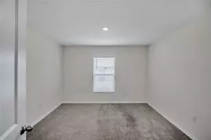 14944 SW 66th Ave Rd, Ocala, FL 34473 - Photo 12