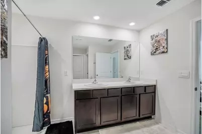 14944 SW 66th Avenue Road, Ocala, FL 34473 - Photo 10