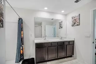 14944 SW 66th Ave Rd, Ocala, FL 34473 - Photo 10
