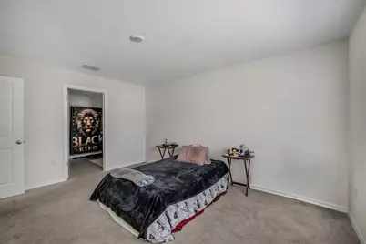 14944 SW 66th Avenue Road, Ocala, FL 34473 - Photo 22