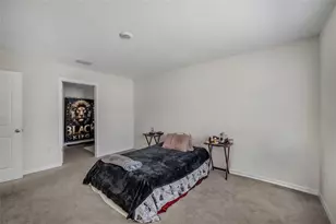14944 SW 66th Ave Rd, Ocala, FL 34473 - Photo 22