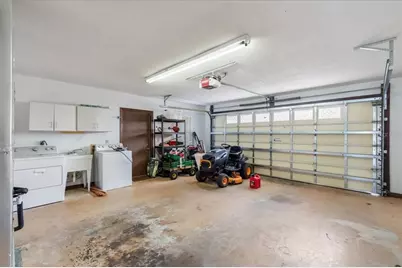4515 SE 59th Street, Ocala, FL 34480 - Photo 24